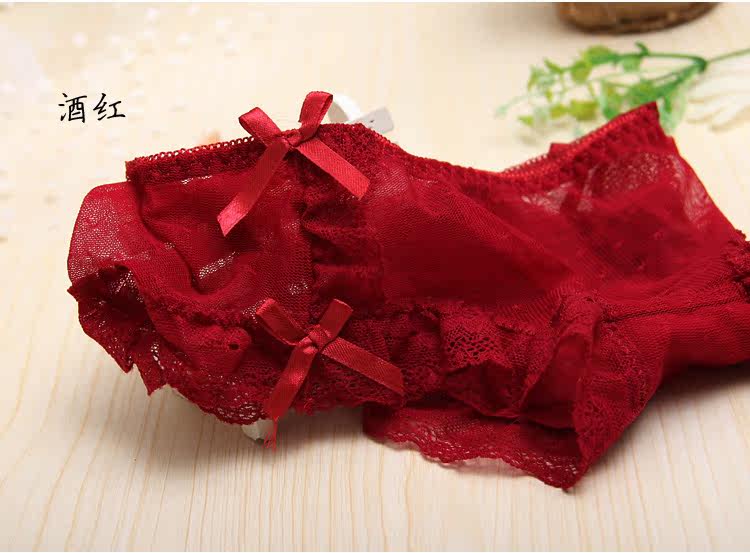 Slip en nylon - Ref 644985 Image 39