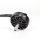 Двигатель FPV-системы iFlight XING-E Pro 2306 1700/2450 кВ, двигатель для перемещения машины mini 1