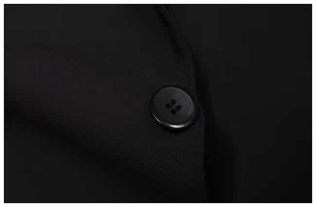 Costume homme pour Quatre saisons - Ref 1561850 Image 9