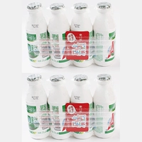 Только 14,8 (220 г*4 бутылки)*2 [220G*4 бутылки)*2 [№ 2 4.9