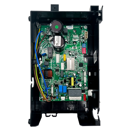 Применимый Midea Inverter Air -Conditioning Conditioner Mainboard Генеральный плане