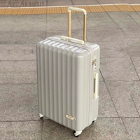 Теплый серо-японский размножение