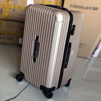 Летние конфеты-сериалы-золото шампанского