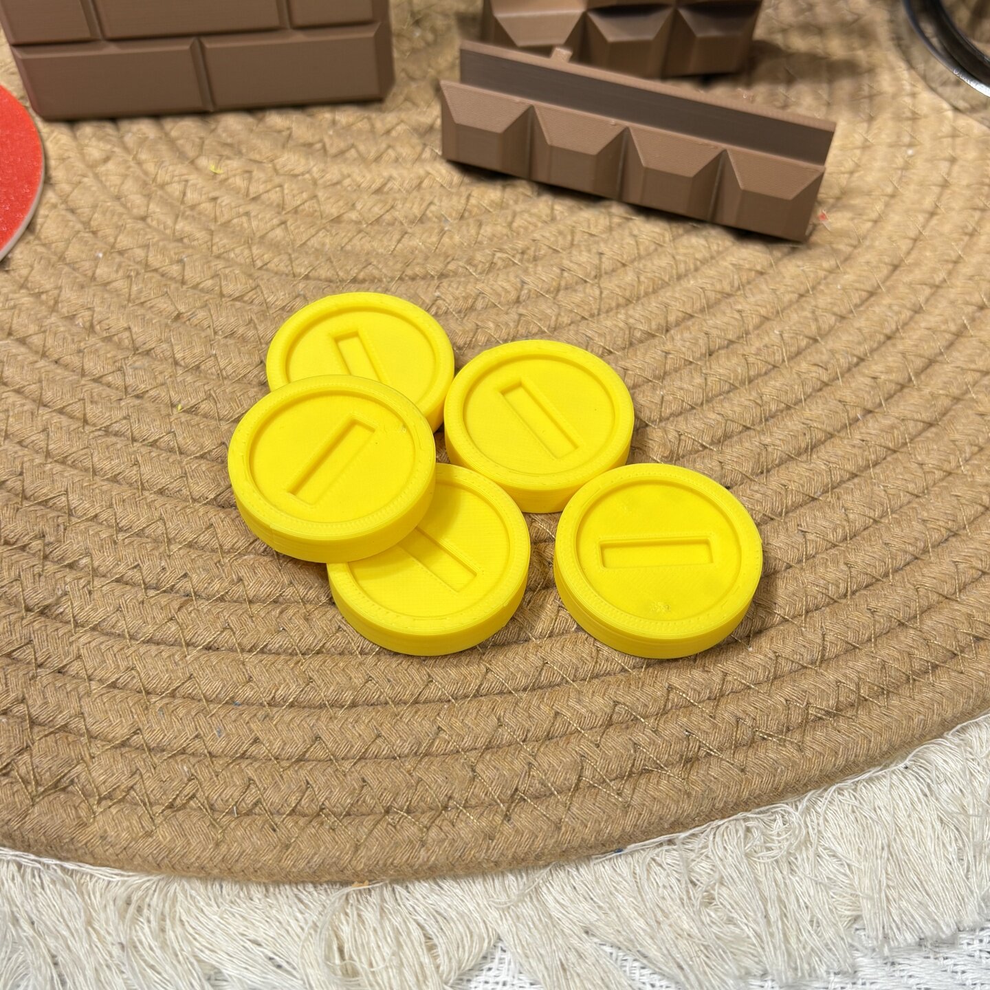 Suitable for IKEA SKADIS hole board