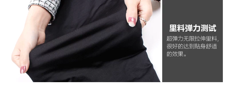 Real shot size lớn áo sơ mi nữ mùa xuân và mùa thu cao cổ áo voan chạm đáy áo sơ mi dài tay ren nữ - Áo sơ mi chiffon ren áo sơ mi kiểu đẹp