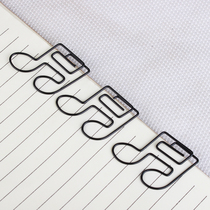 The notes are customized 20 pins for pin - shaped pin - pin - pin - pin - pin - pin - pin