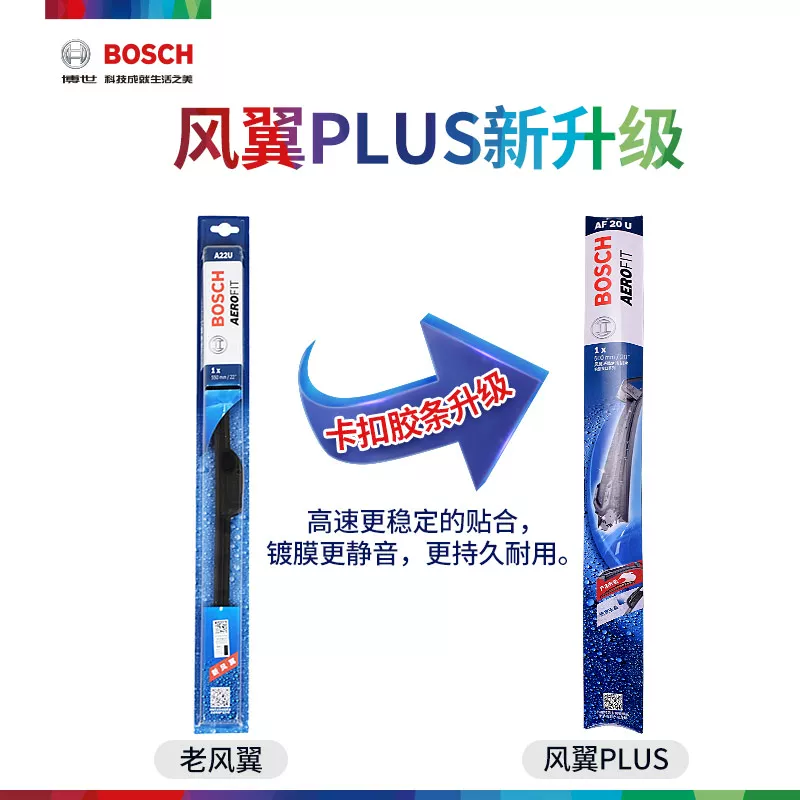 Bosch Rainwater Biomei совместим с Subaru Forest XV Subaru BRZ Lion Lion таблетка дворника