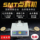 Счетчик деталей SMT SMD счетная машина SMD конденсатор сопротивления IC компонентов автоматический подсчет счетного счетчика mini 0