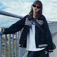 Черное пятно)