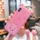 Apple, iPhone11, стеклянный iPhone11 Pro