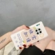 Mate40pro [Счастливая квадратная коробка с облегчением двойной]