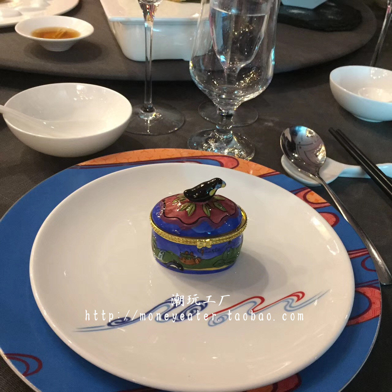 webwxgetmsgimg_fot .jpg