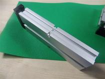 TN cylinder double cylinder cylinder TN20 * 250 TN20 * 300