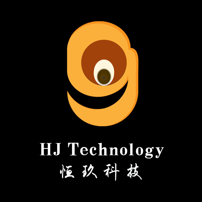 恒玖科技
