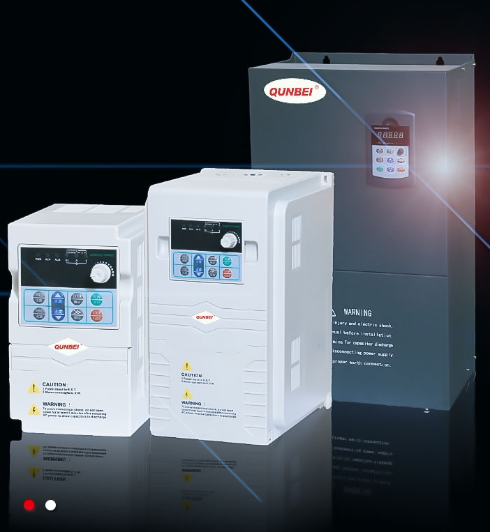 Shanghai cluster frequency converter QLP3G-D-7 5G 11P-A3 7 5KW spot-Taobao