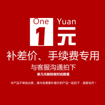 Marathon medals custom running medals custom games commemorative metal medals Gold medals Bronze medals listed production