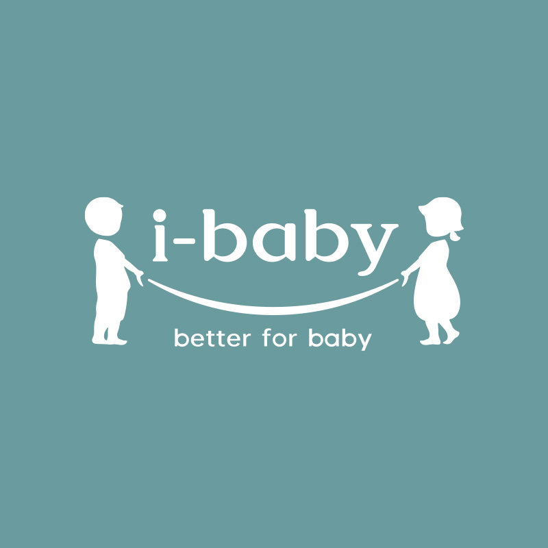 ibaby旗舰店