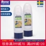 Bona Bona Spray Mop Gói thay thế Sàn gỗ Chất tẩy rửa bổ sung Giải pháp làm sạch sàn hợp chất - Phụ kiện chăm sóc mắt nước ngâm lens Doll Eyes