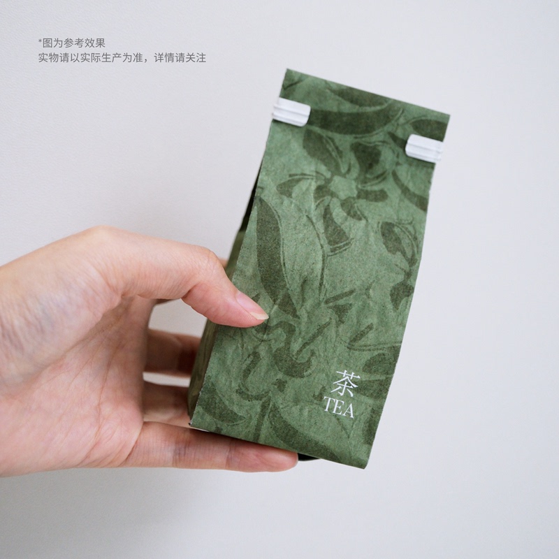 Out of Stock/Tea Series Loose Tea Bags, Pressed Strip Bags, Premium Tea Bags, Aluminum Foil Bags, Tea Packaging, Accordion Bags Out of Stock/Tea Series Loose Tea Bags, Pressed Strip Bags, Premium Tea Bags, Aluminum Foil Bags, Tea Packaging, Accordion Bags