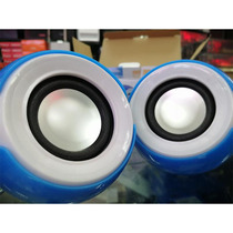 Computer 2 0 small speaker brand new collection code reporting small horn laptop 2 0 small speaker