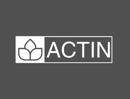 ACTIN