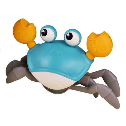 Пляжная игрушка для игр в воде для ванны для мальчиков и девочек для плавания, подарок на день рождения