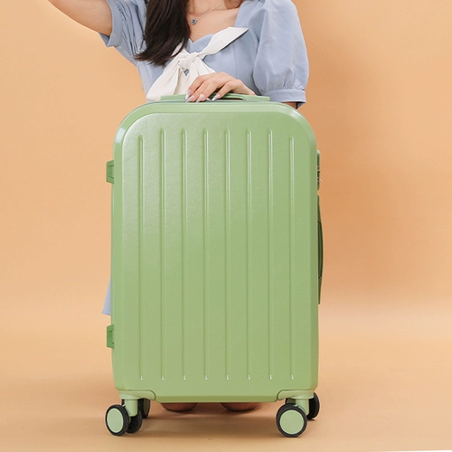 Высококачественный чемодан, портативная коробка, 20 дюймов