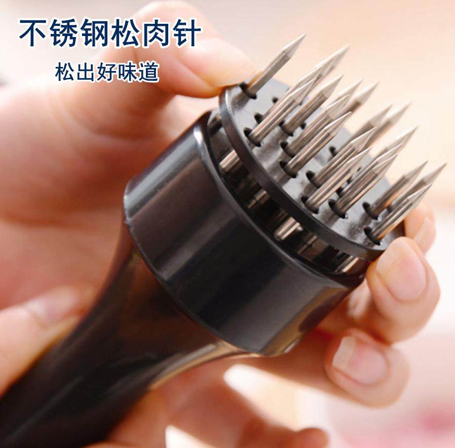 Tools pocket jacket forkoxypine pink pink kitchen flesh bulb plug hotels with large double sides