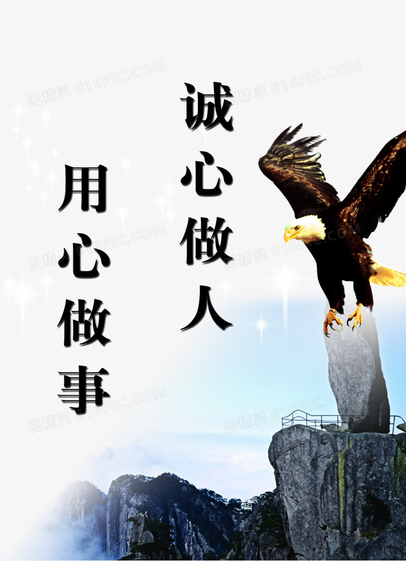 办公耗材回收