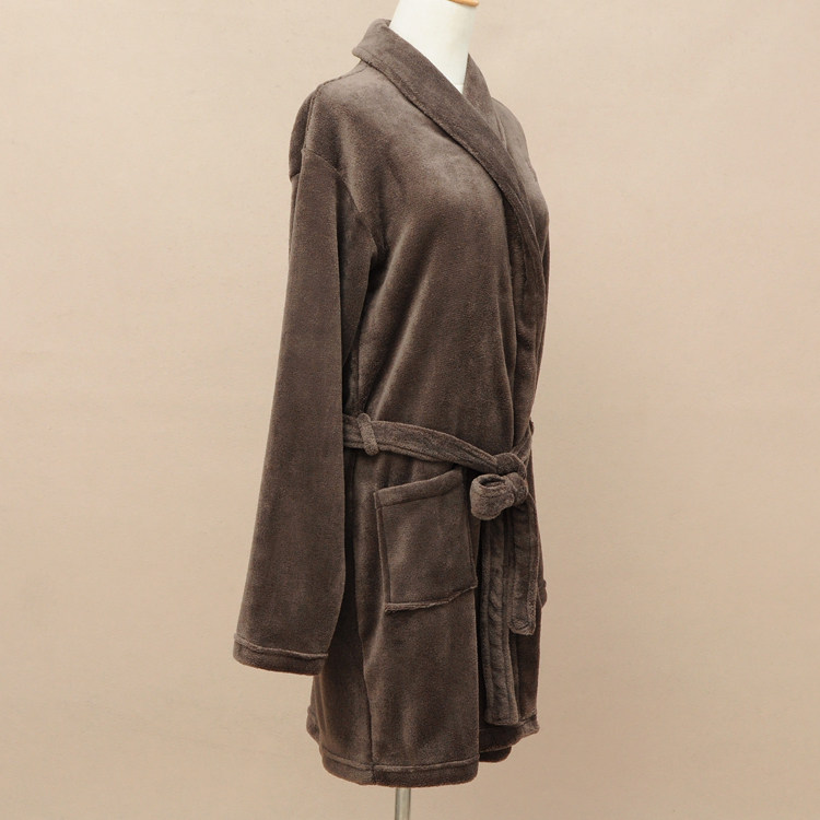 Peignoir - Ref 602498 Image 41