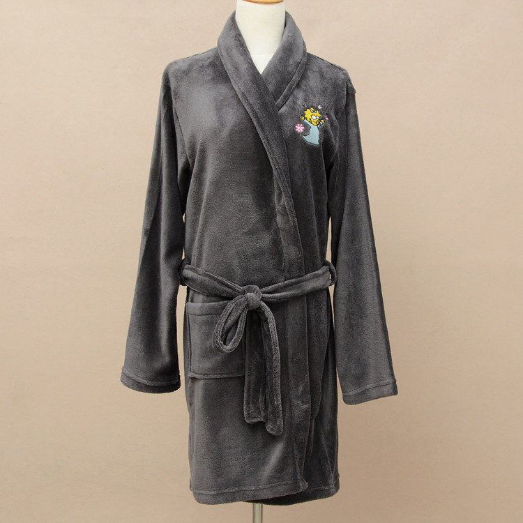 Peignoir - Ref 602498 Image 12