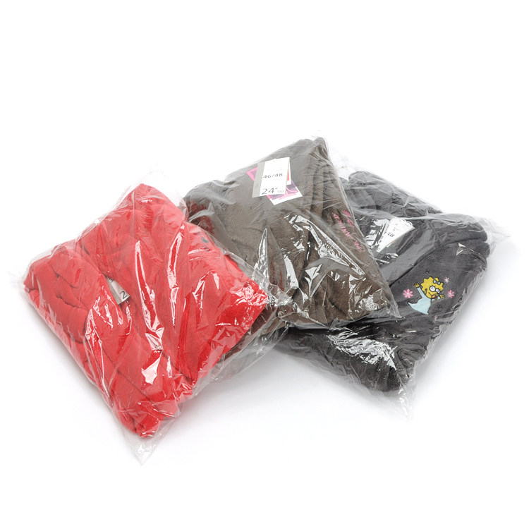 Peignoir - Ref 602498 Image 24