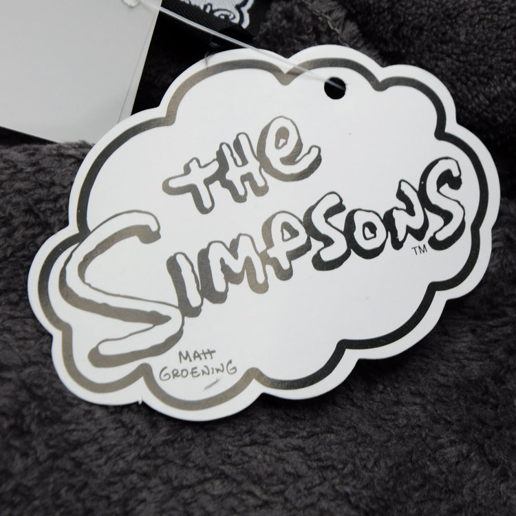 Peignoir - Ref 602498 Image 29