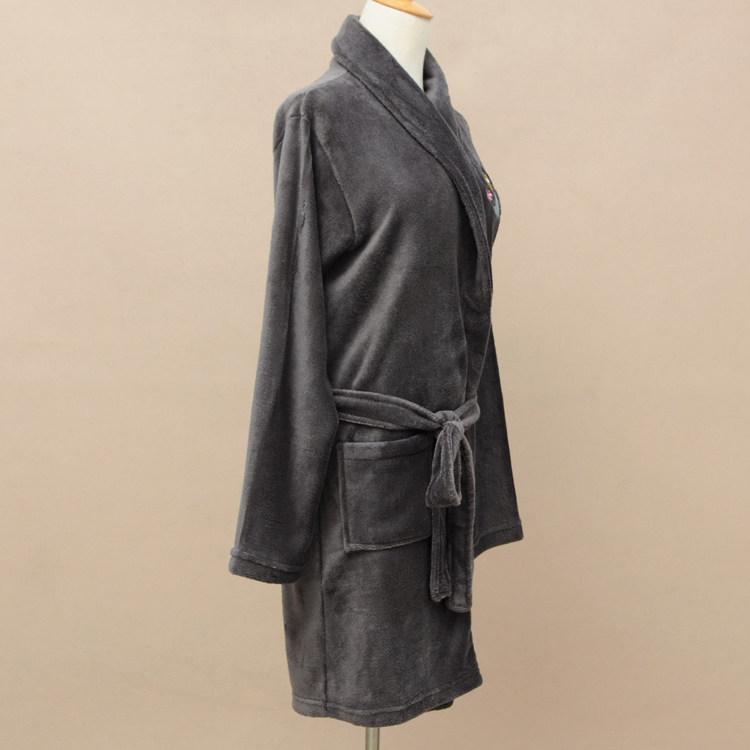 Peignoir - Ref 602498 Image 37