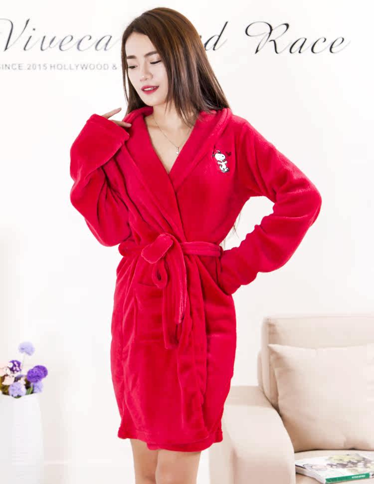 Peignoir - Ref 602498 Image 60