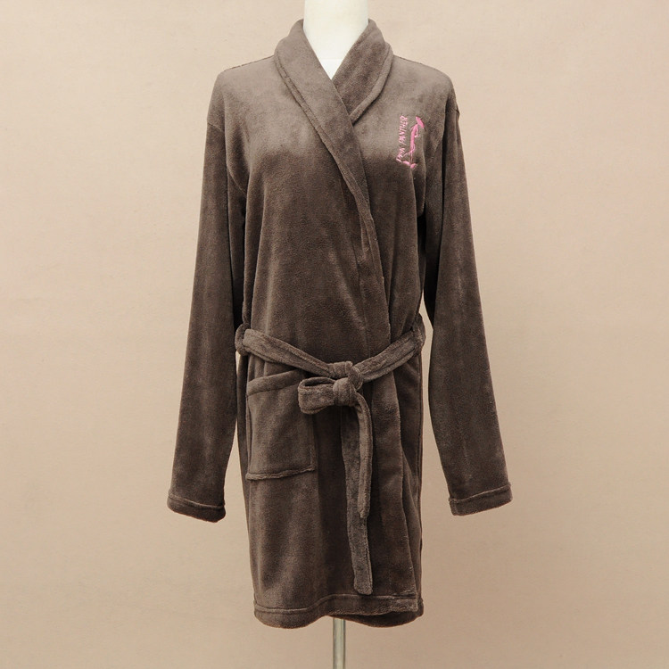 Peignoir - Ref 602498 Image 40