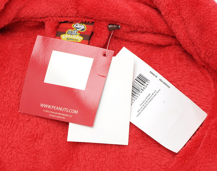 Peignoir - Ref 602498 Image 23