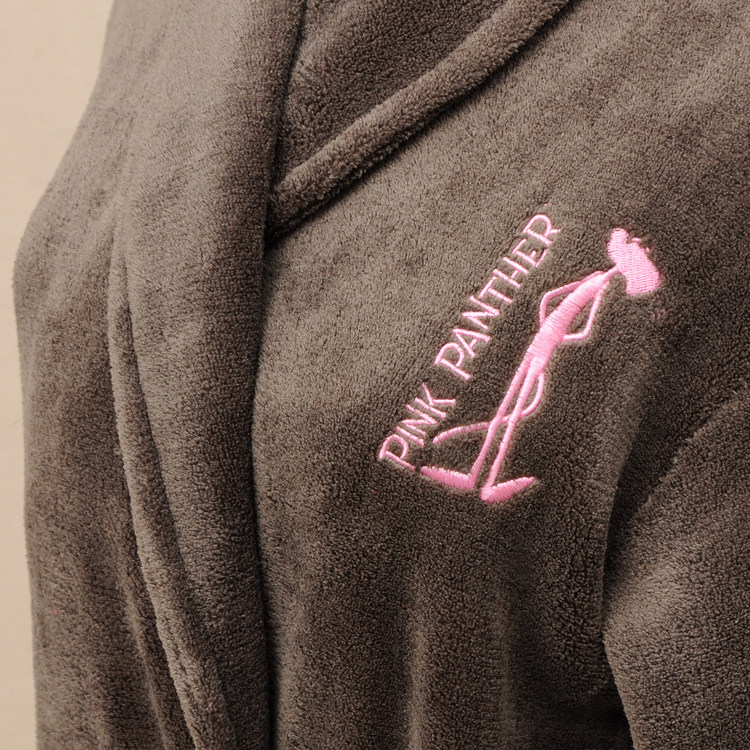 Peignoir - Ref 602498 Image 43