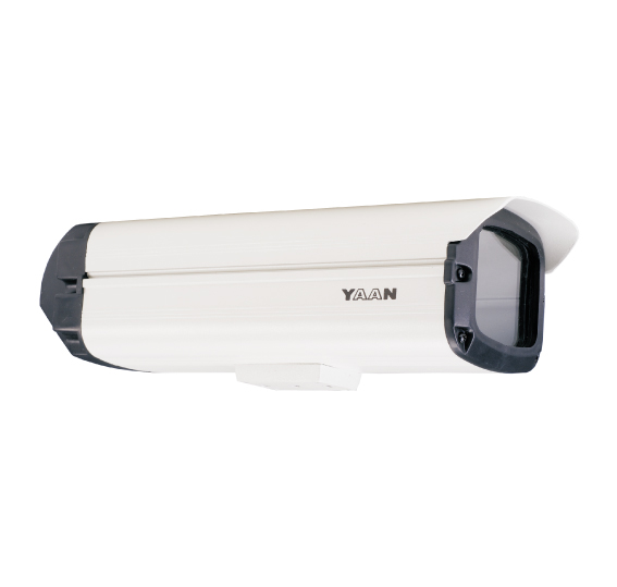 Yaan shield YA4609 new Yaan surveillance camera shield Yaan indoor shield