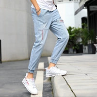 YDL107 Blue