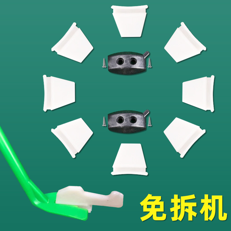 🏠 Upgrade your mahjong game experience! unveiling the secrets of fully ...