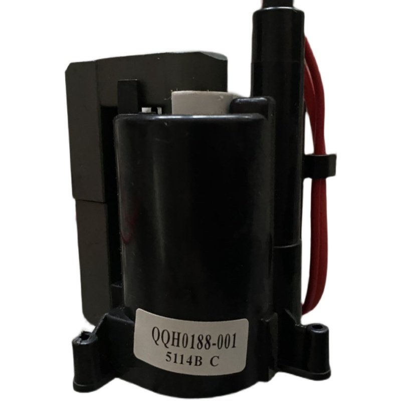 Brand new original foreign trade TV high voltage package QQH0188-001 5114B C lightning shipment