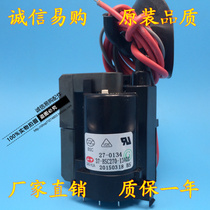 Brand new original TCL TV High Voltage package BSC27-0134 37-bsc270-1340x stock supply