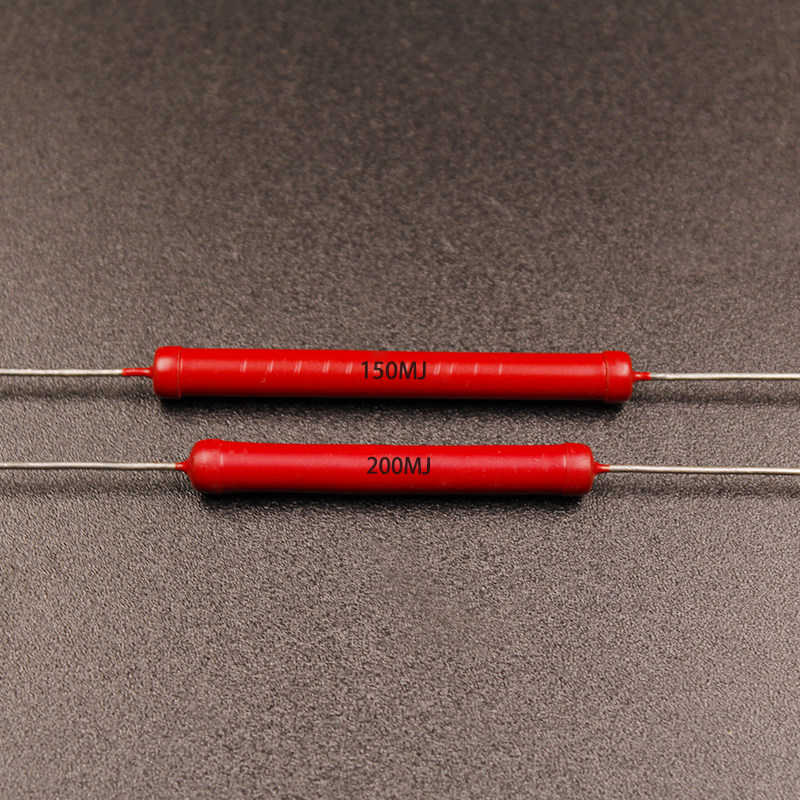 Dahongpao electrostatic spray gun high voltage resistance glass glaze 50M 100M 10G 150M 200M 300M 175M