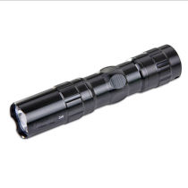 Multi-function folding portable screwdriver hexagon combination set wrench 16-in-1 bicycle maintenance wrench tool