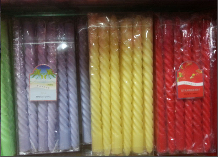 Bougie - Ref 2490233 Image 12