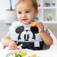 [Модель IP] Классический Микки S-DMK11-P