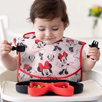 【IP-модель】Танцующая Минни S-DMN99