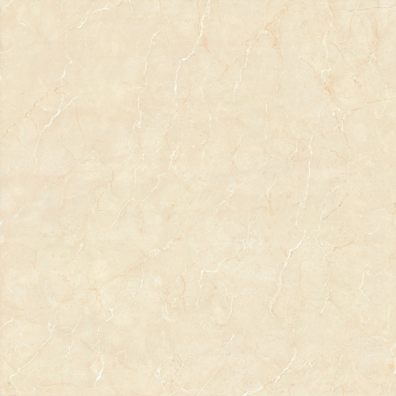 Smike tiles full glazed villa marble floor tile 800*800 living room tile tile tile dining room floor tile tile tiles