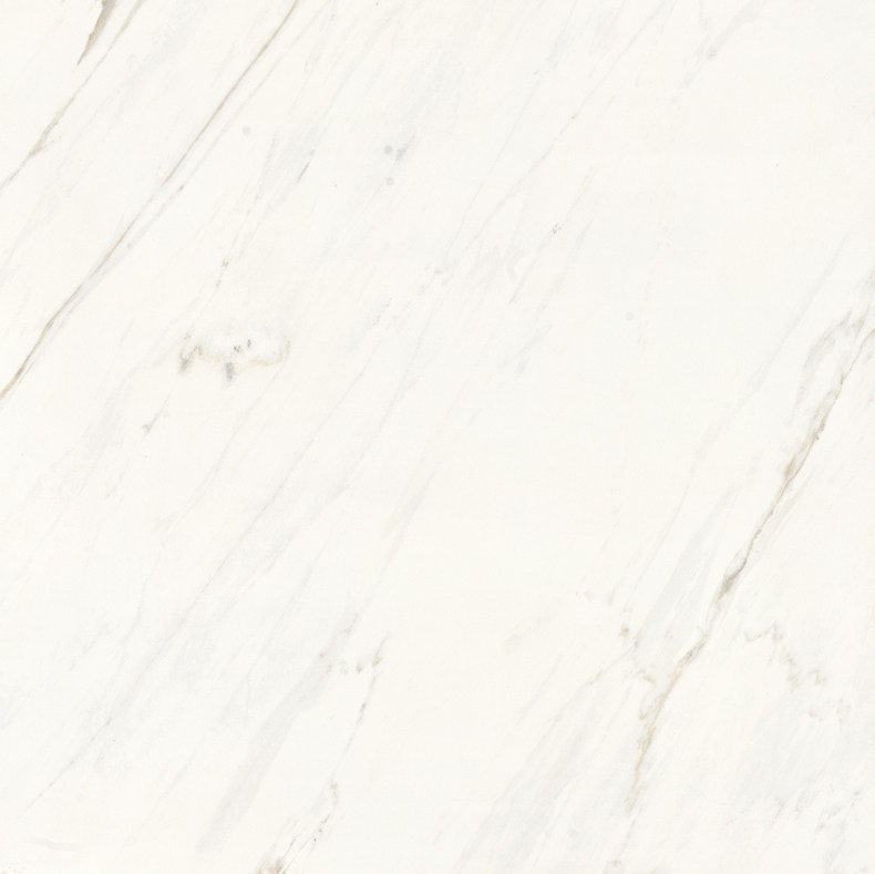 Smike Magnetic Tile Bali Crystal Series Guestroom Kitchen Makeroom Tile Modern Simple Style